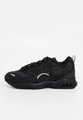 Nike Sportswear AIR TERRA HUMARA SP