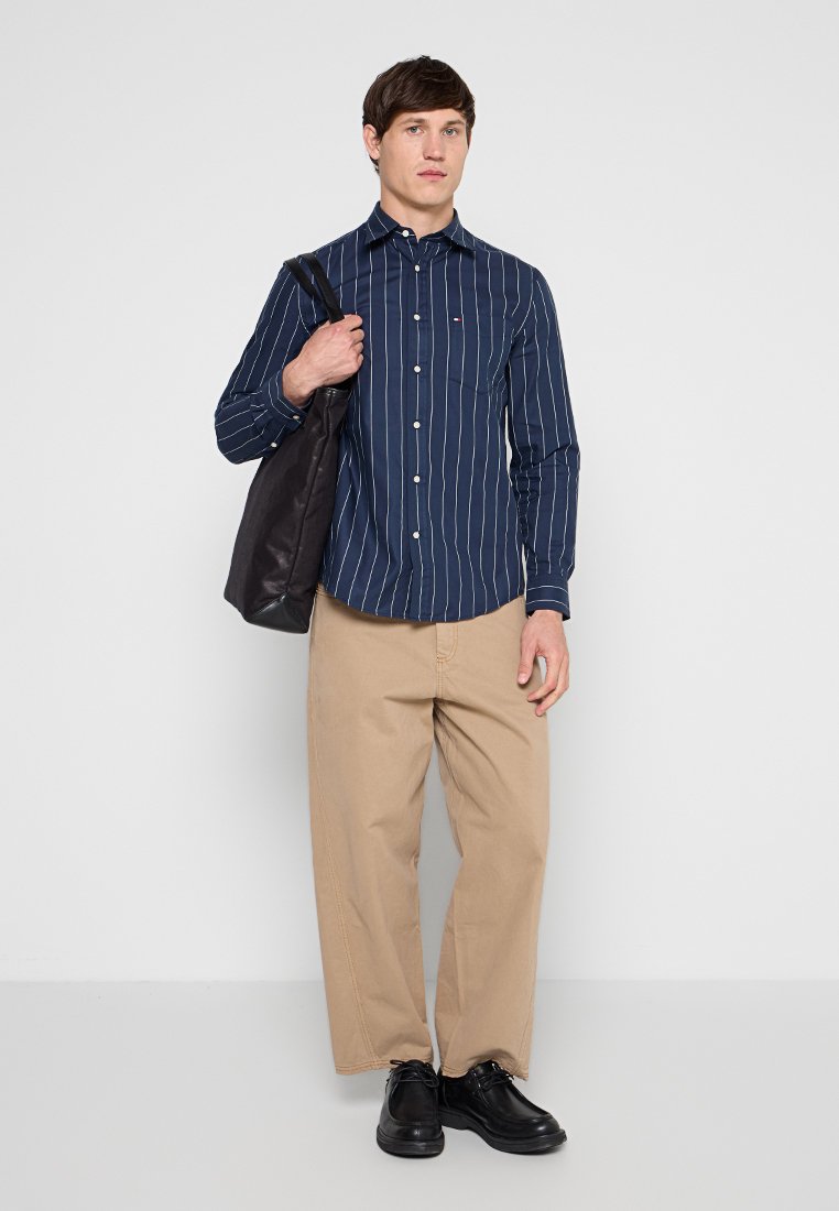 Tommy Hilfiger Hemd Media 3