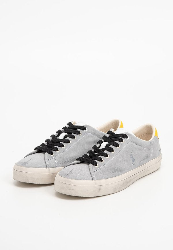 Polo Ralph Lauren LONGWOOD