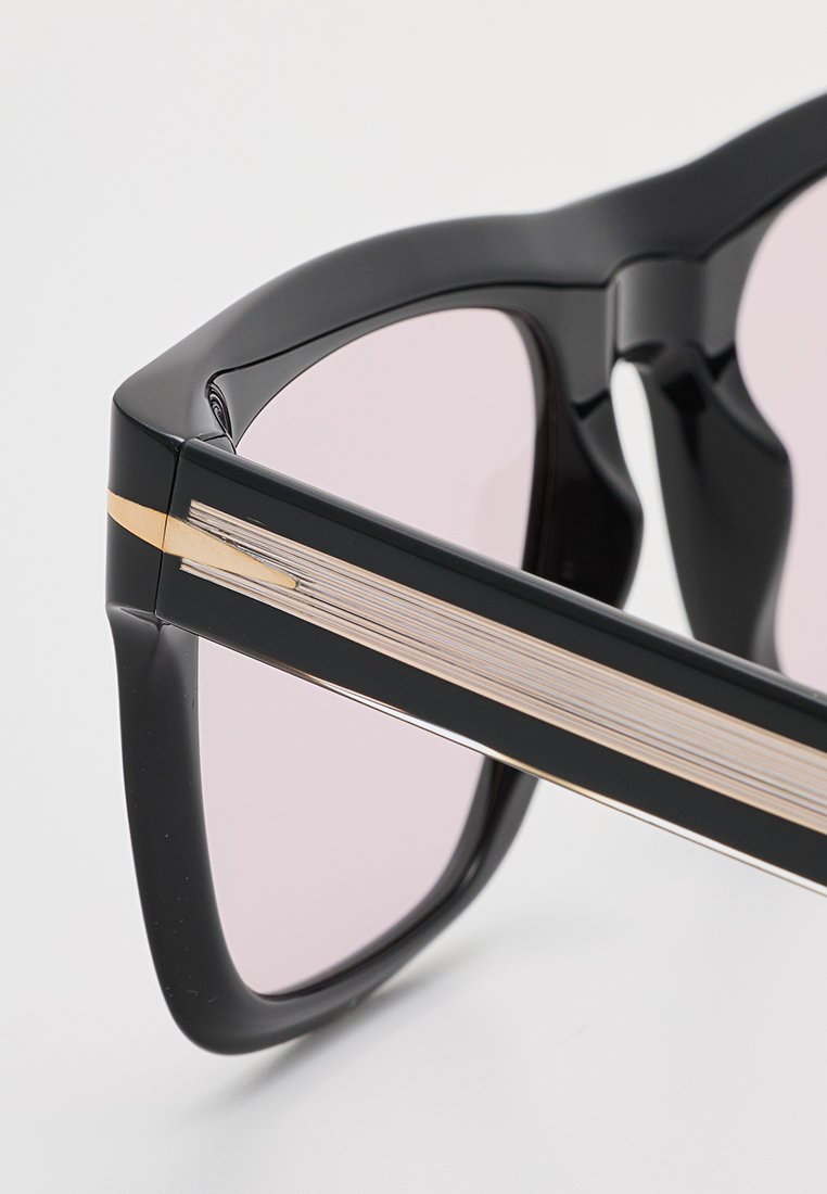 Eyewear by David Beckham