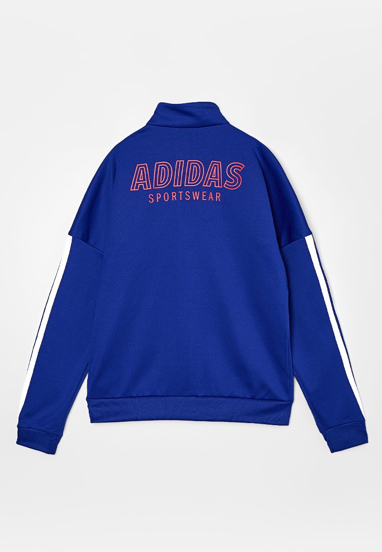 adidas Originals Trainingsjacke Media 2