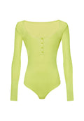 Wolford HENLEY STRING