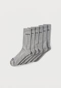 Umbro LOGO UNISEX 6 PACK