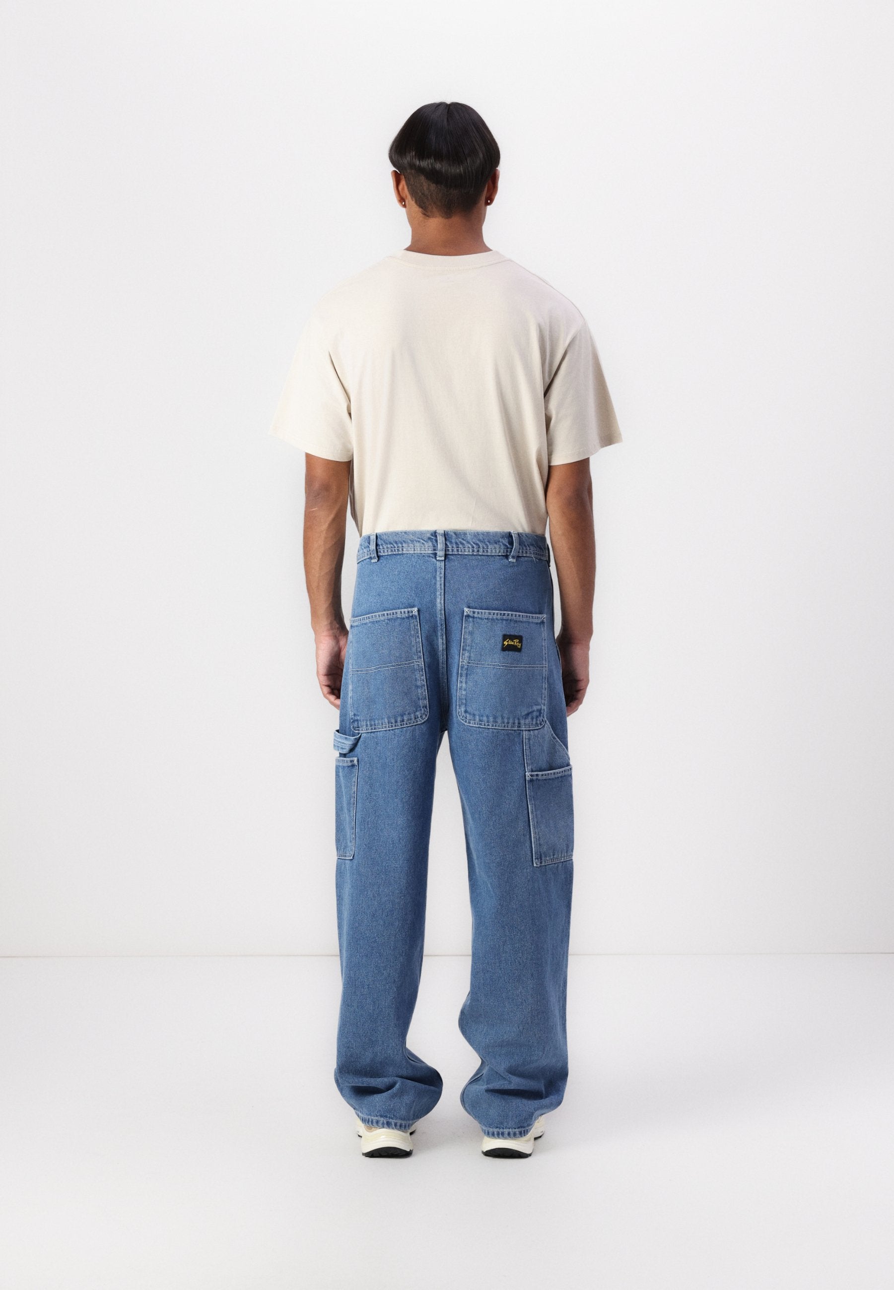 Stan Ray BIG JOB PAINTER UNISEX