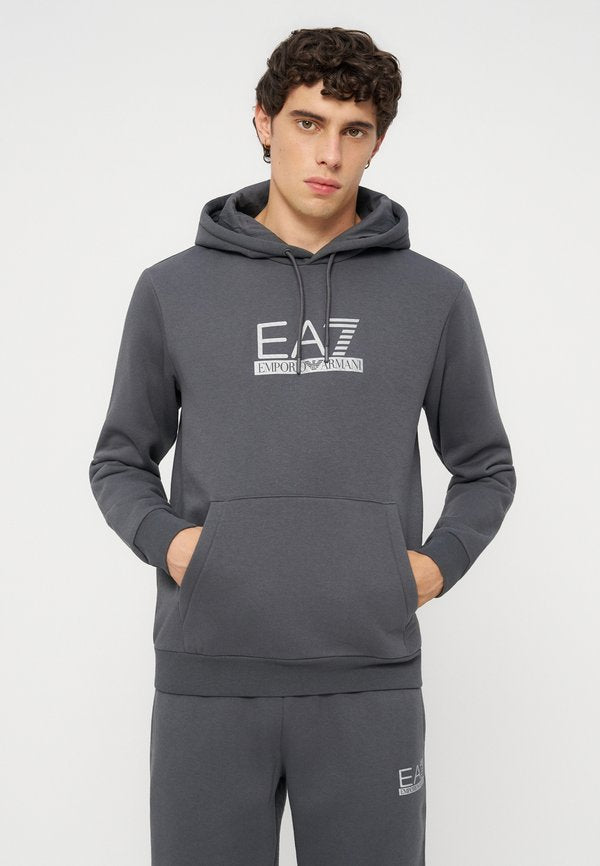 EA7 Emporio Armani