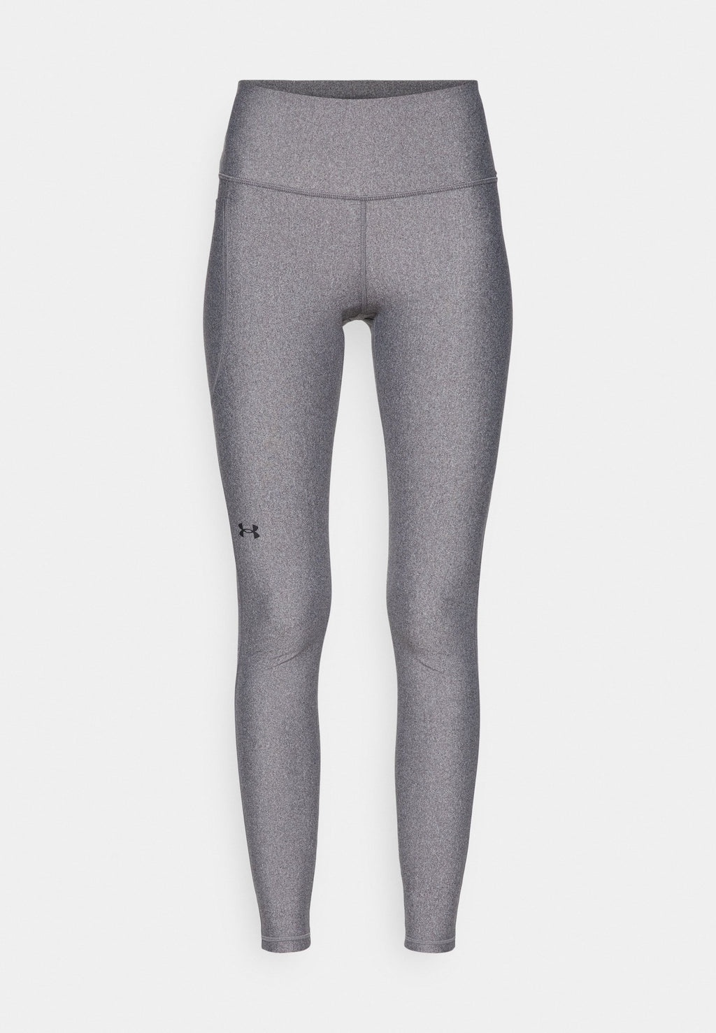 Under Armour TECH