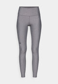Under Armour TECH