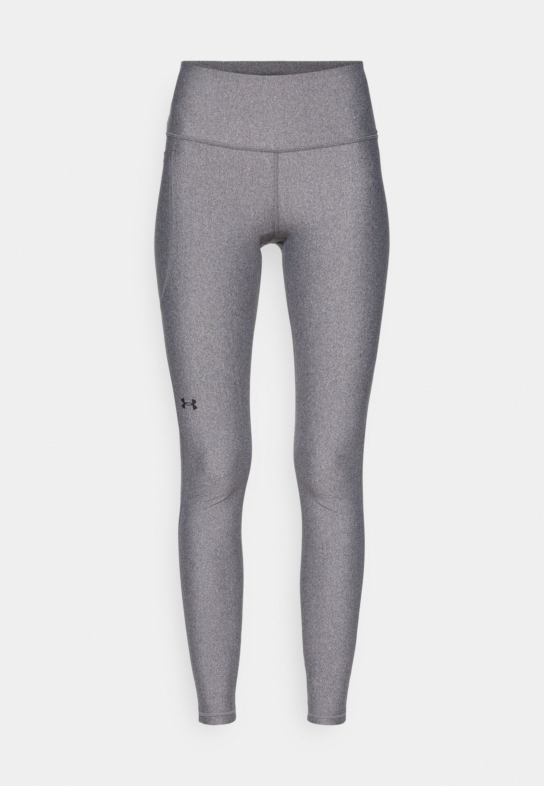 Under Armour TECH