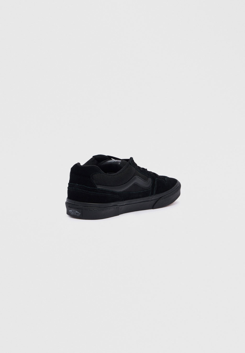 Vans CALDRONE