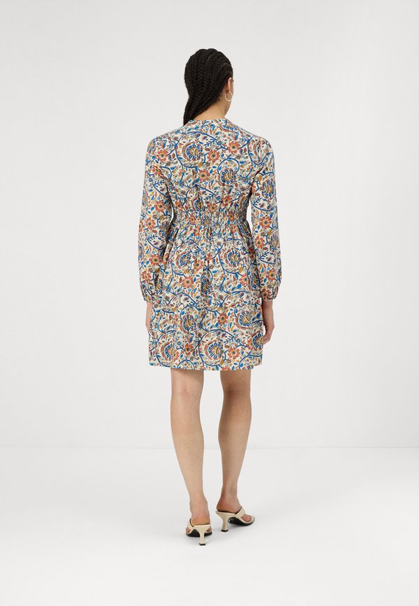 Vero Moda VMSIS DRESS