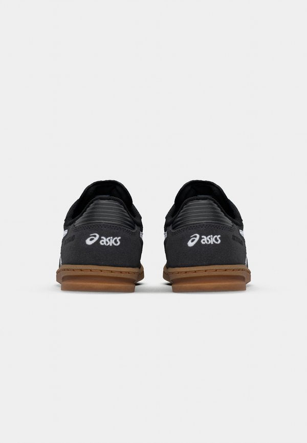ASICS SportStyle SKYHAND UNISEX