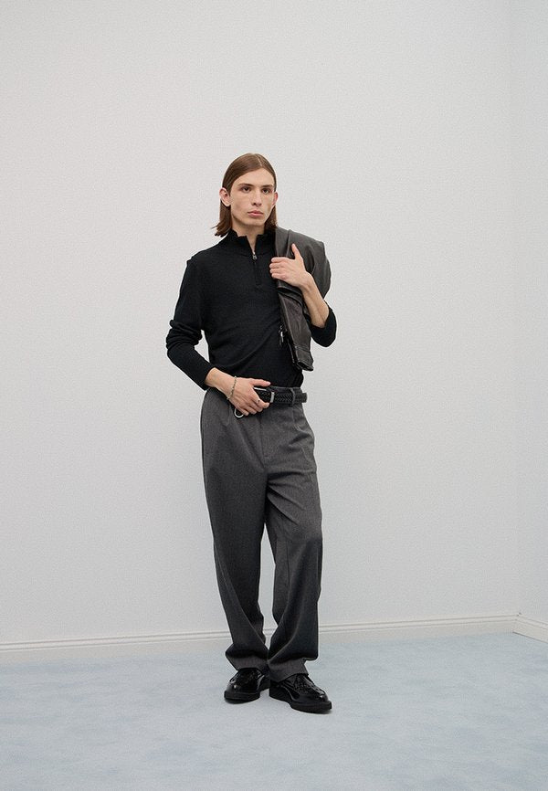 AllSaints NOMO