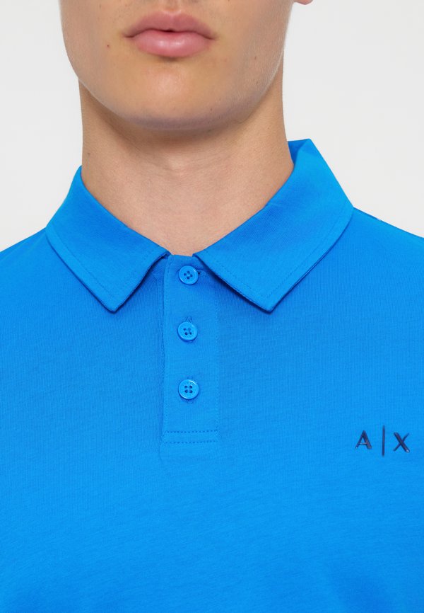 Armani Exchange