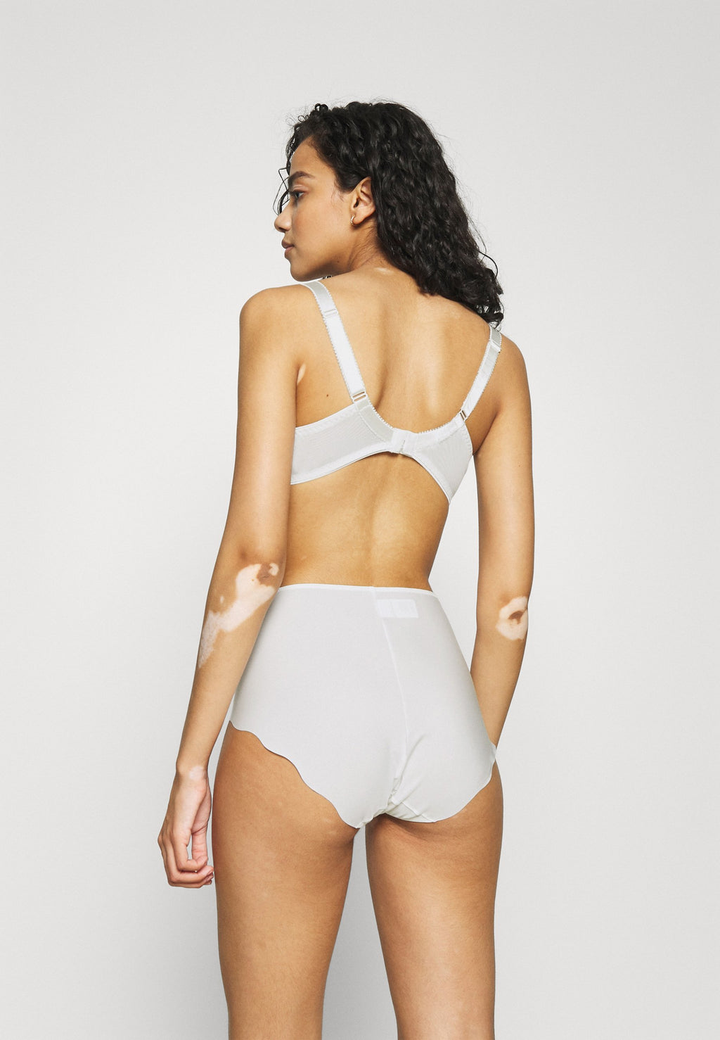 Fantasie ANOUSHKA SIDE SUPPORT BRA