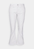 FRAME LE CROP MINI BOOT