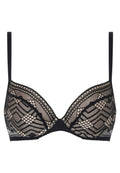 Passionata Push-up BH Media 1