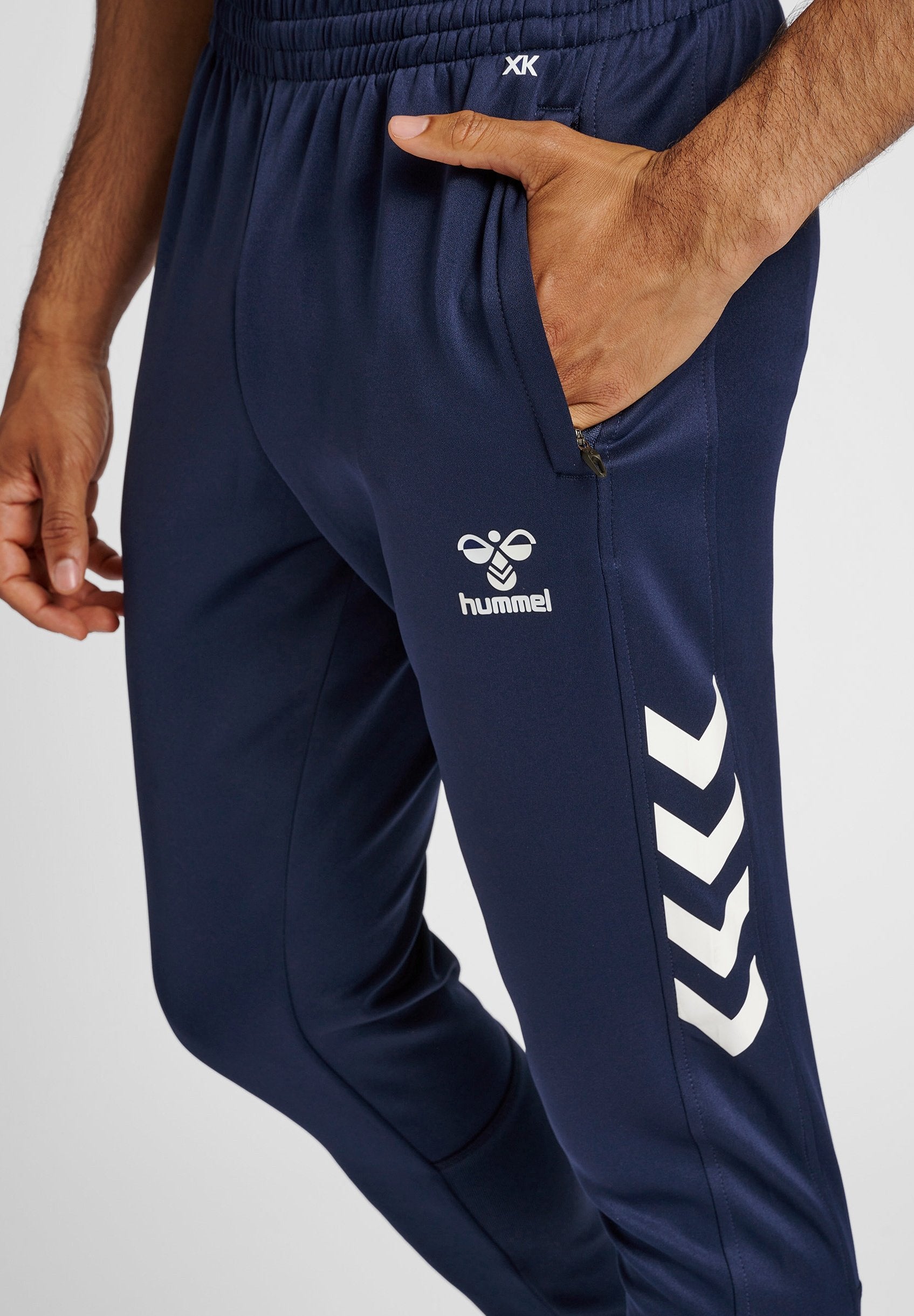 Hummel CORE
