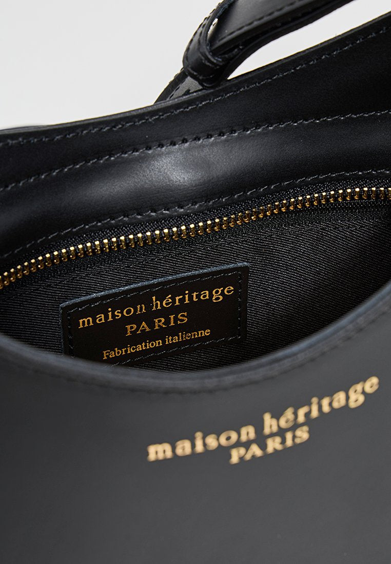 Maison Héritage