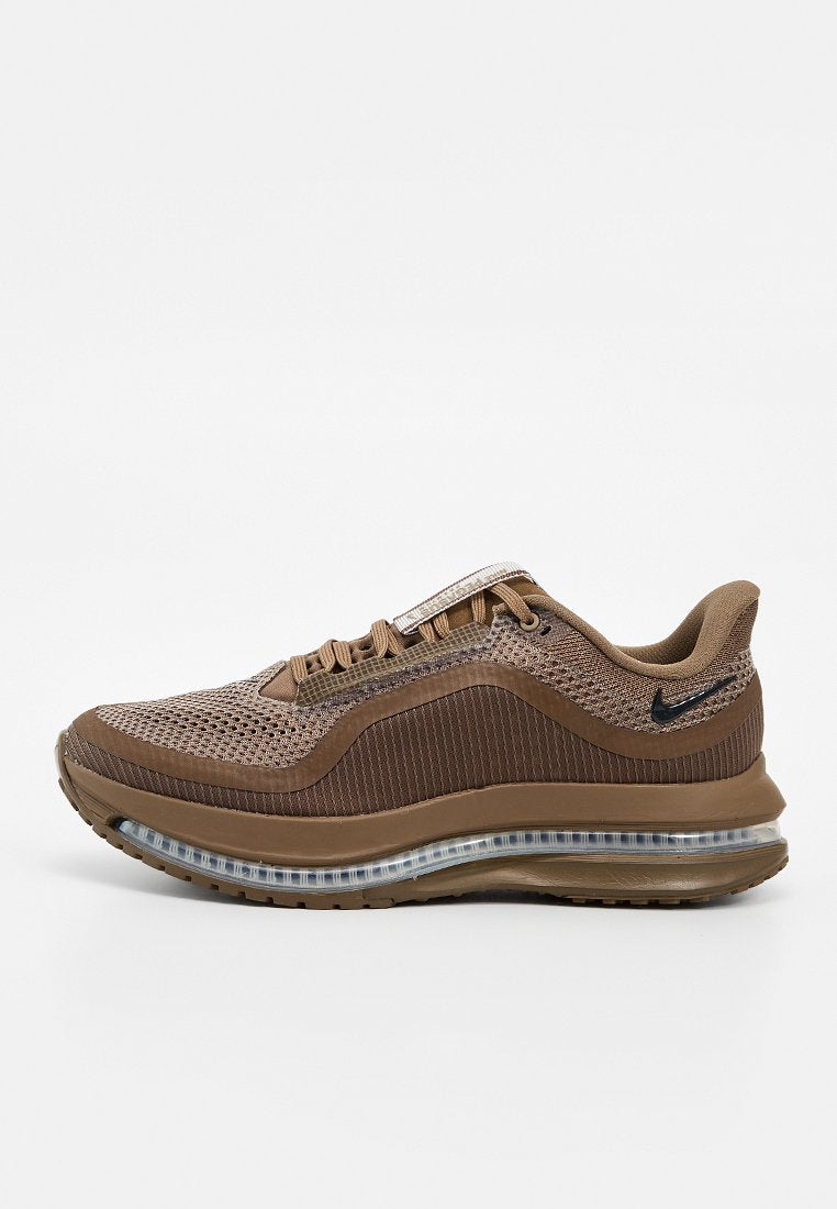 Nike Sportswear PEGASUS PREMIUM SP