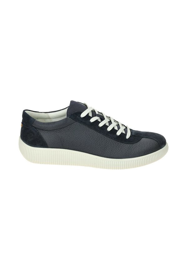 ECCO SNEAKERS