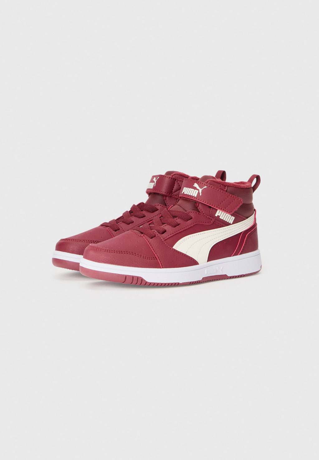 Puma REBOUND UNISEX