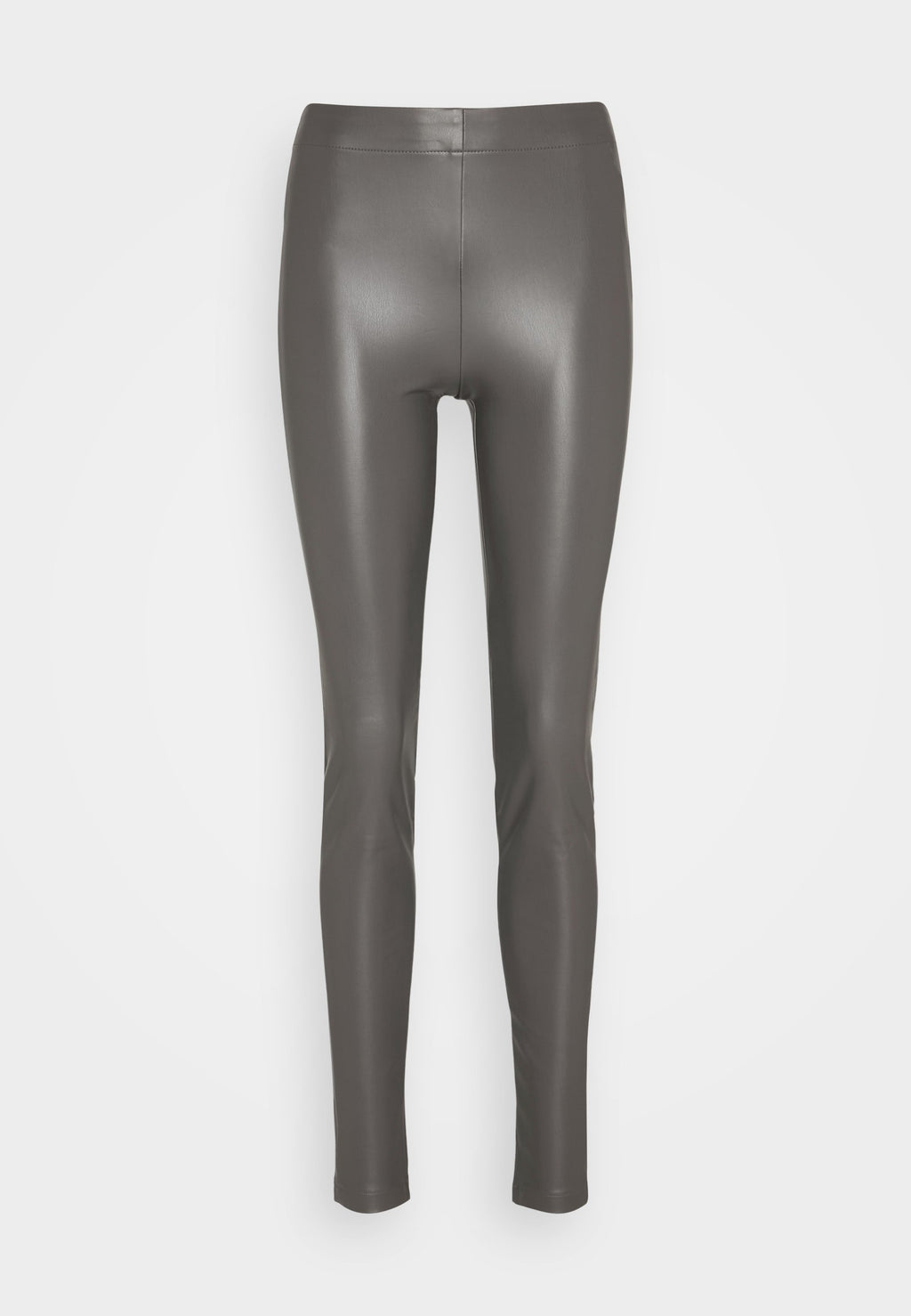 Esprit Leggings - Hosen Media 1