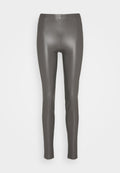 Esprit Leggings - Hosen Media 1