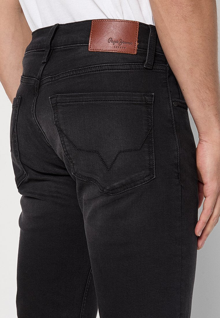 Pepe Jeans HATCH SLIM