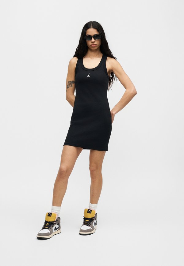Jordan TANK DRESS