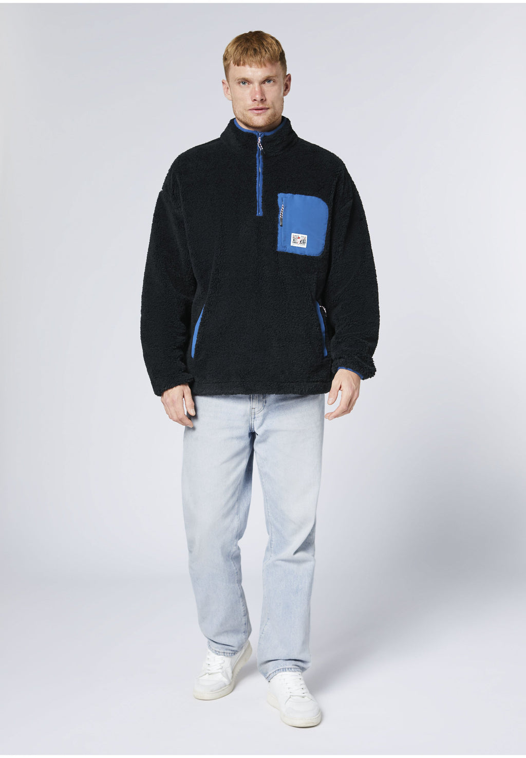 Chiemsee  COMFORT FIT