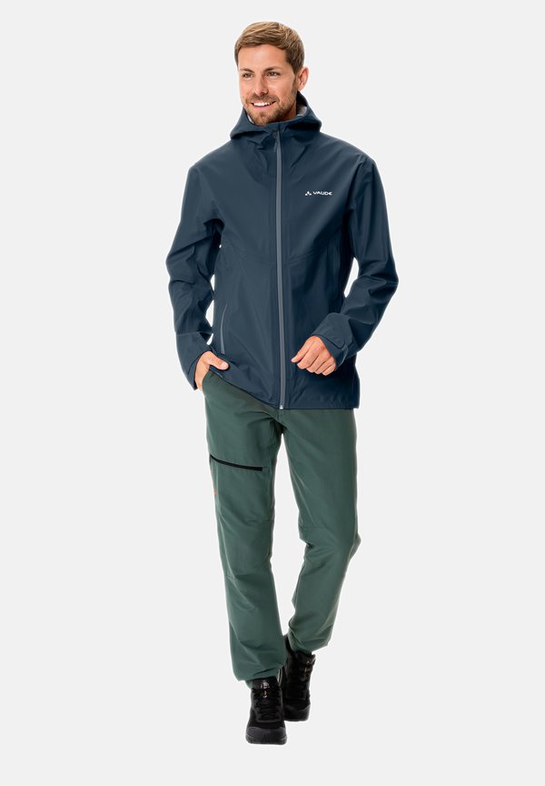Vaude CROZ 3L