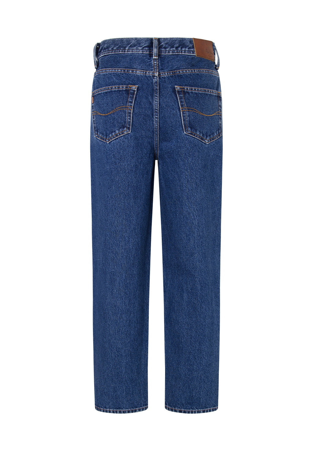 Pepe Jeans BARREL