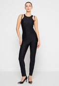 Versace Jeans Couture