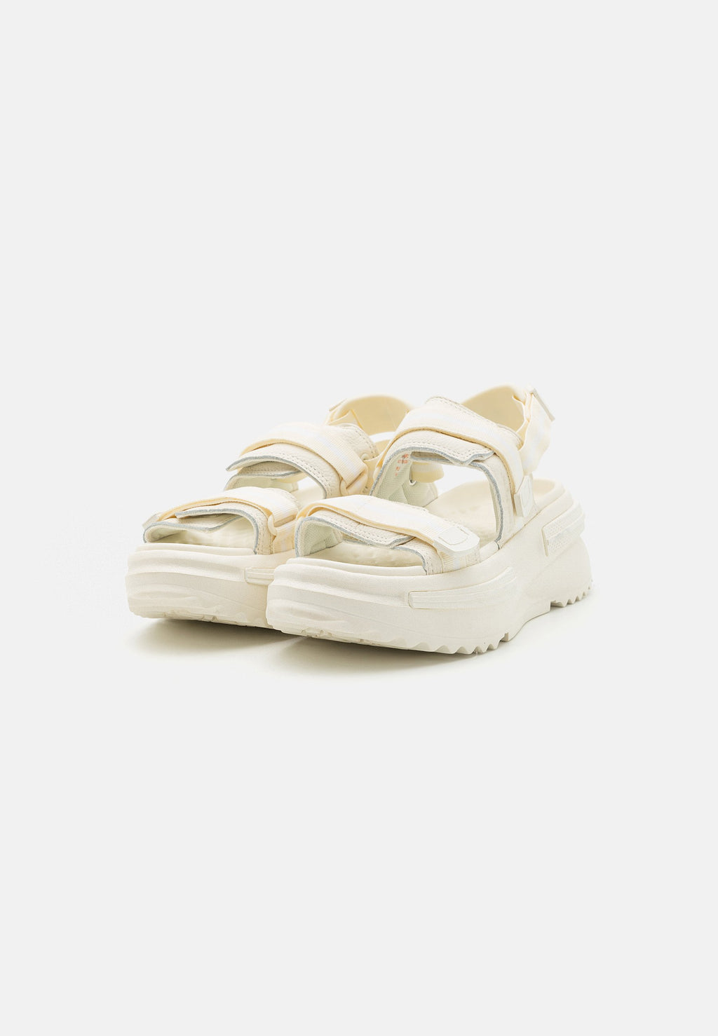 Converse RUN STAR UTILITY CX