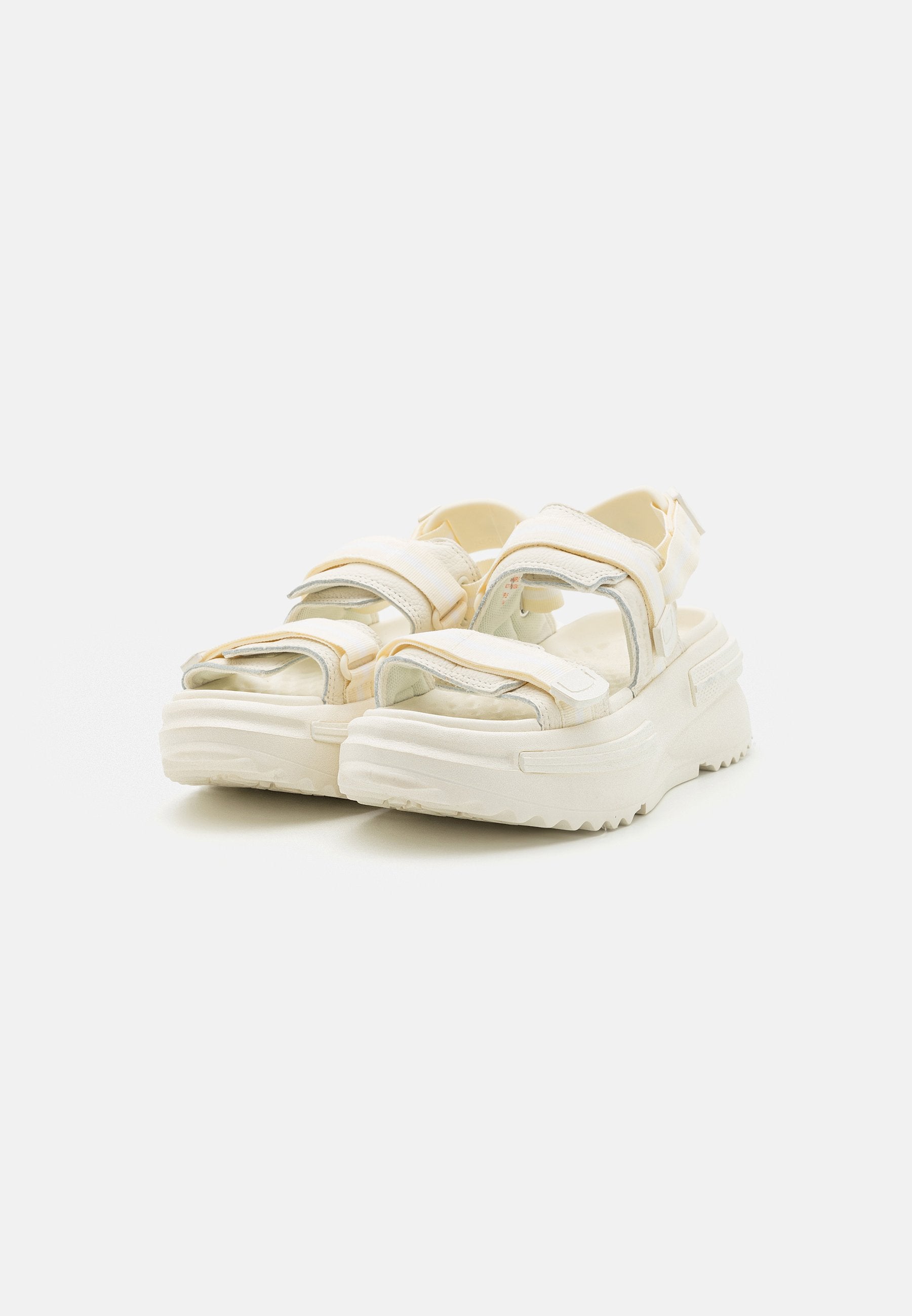 Converse RUN STAR UTILITY CX