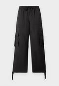 ELASTICATED PANT - Tommy Jeans - View 1