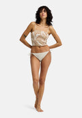 Billabong TROPIC BREEZE