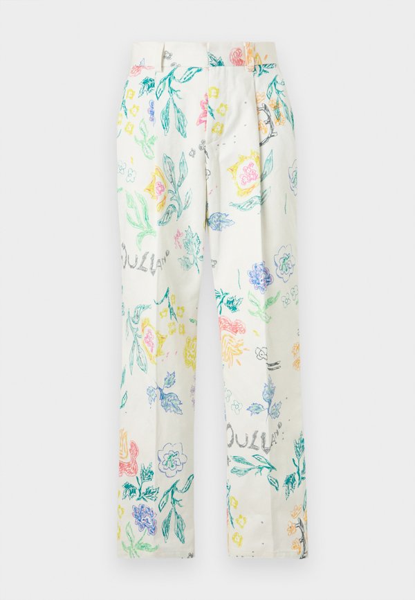 Soulland ULA PANTS UNISEX
