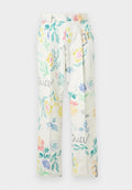 Soulland ULA PANTS UNISEX