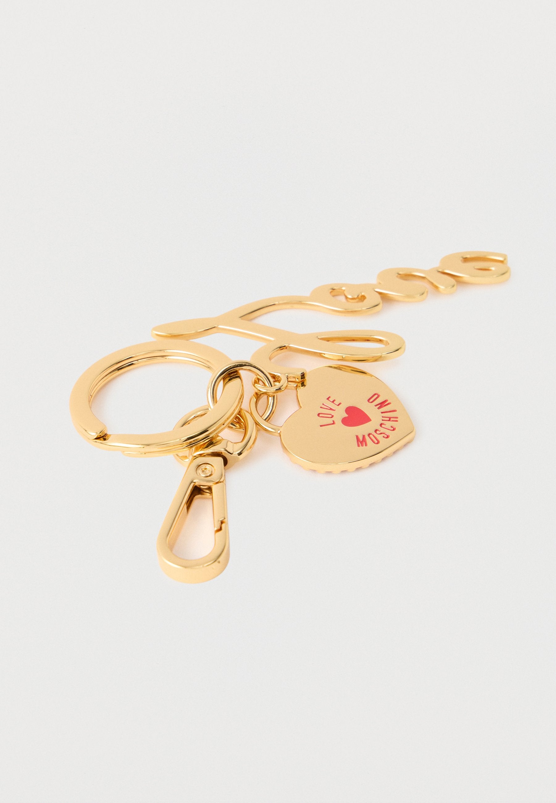 Love Moschino