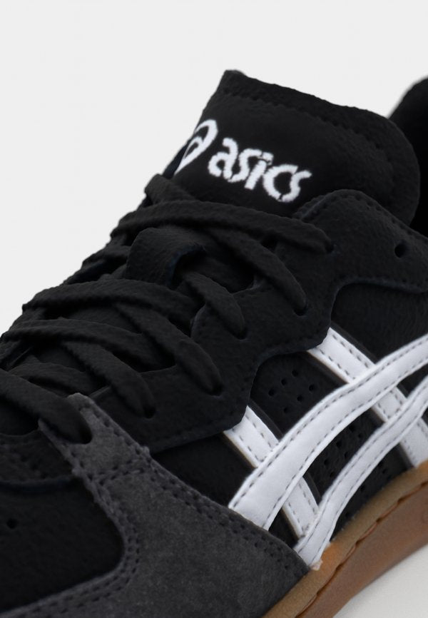 ASICS SportStyle SKYHAND UNISEX