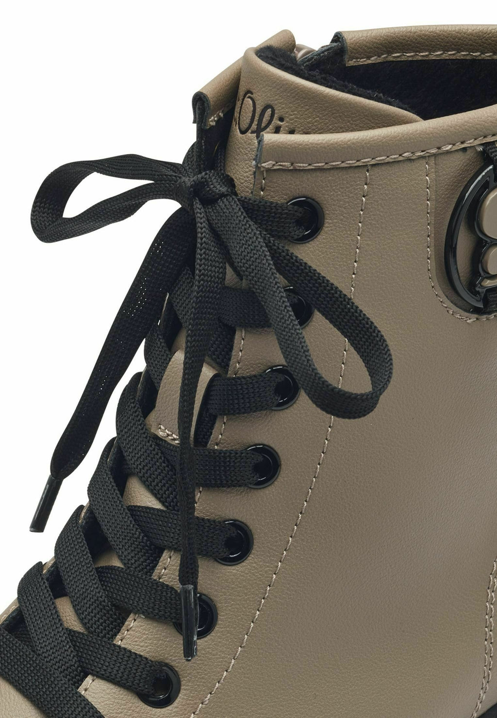 STIEFELETTE Media 6