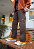 Dickies DOUBLE KNEE