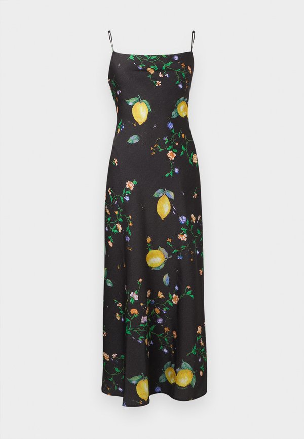 MOSCHINO JEANS DRESS
