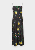 MOSCHINO JEANS DRESS
