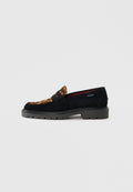 PS Paul Smith BOLZANO