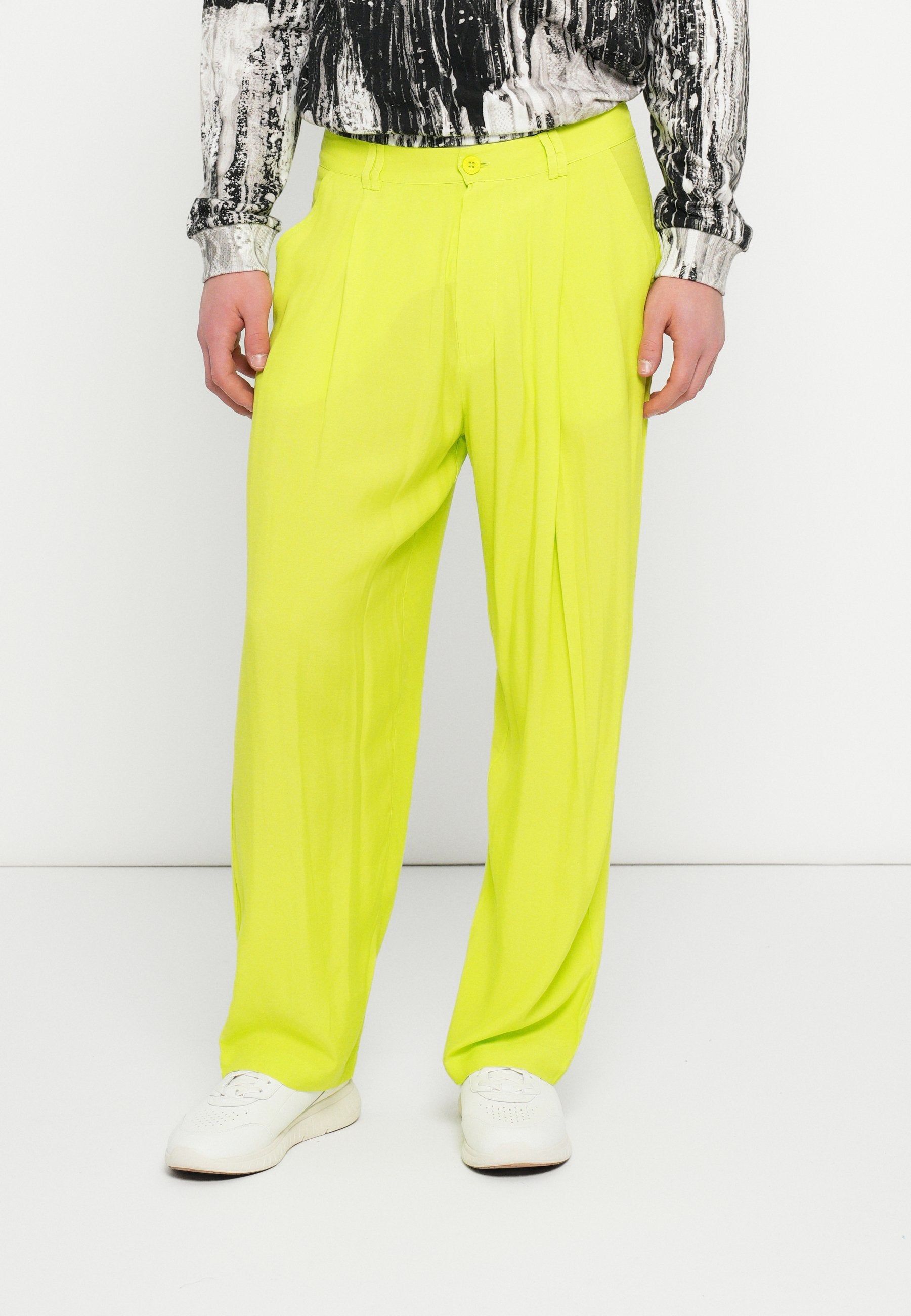 Carlo Colucci DRIP