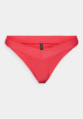 Boux Avenue WIDE STRAP HIGH IBIZA WIRE TANGA BRAZILLIAN