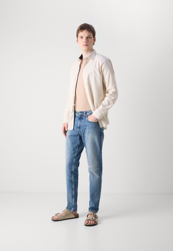 Tommy Jeans AUSTIN