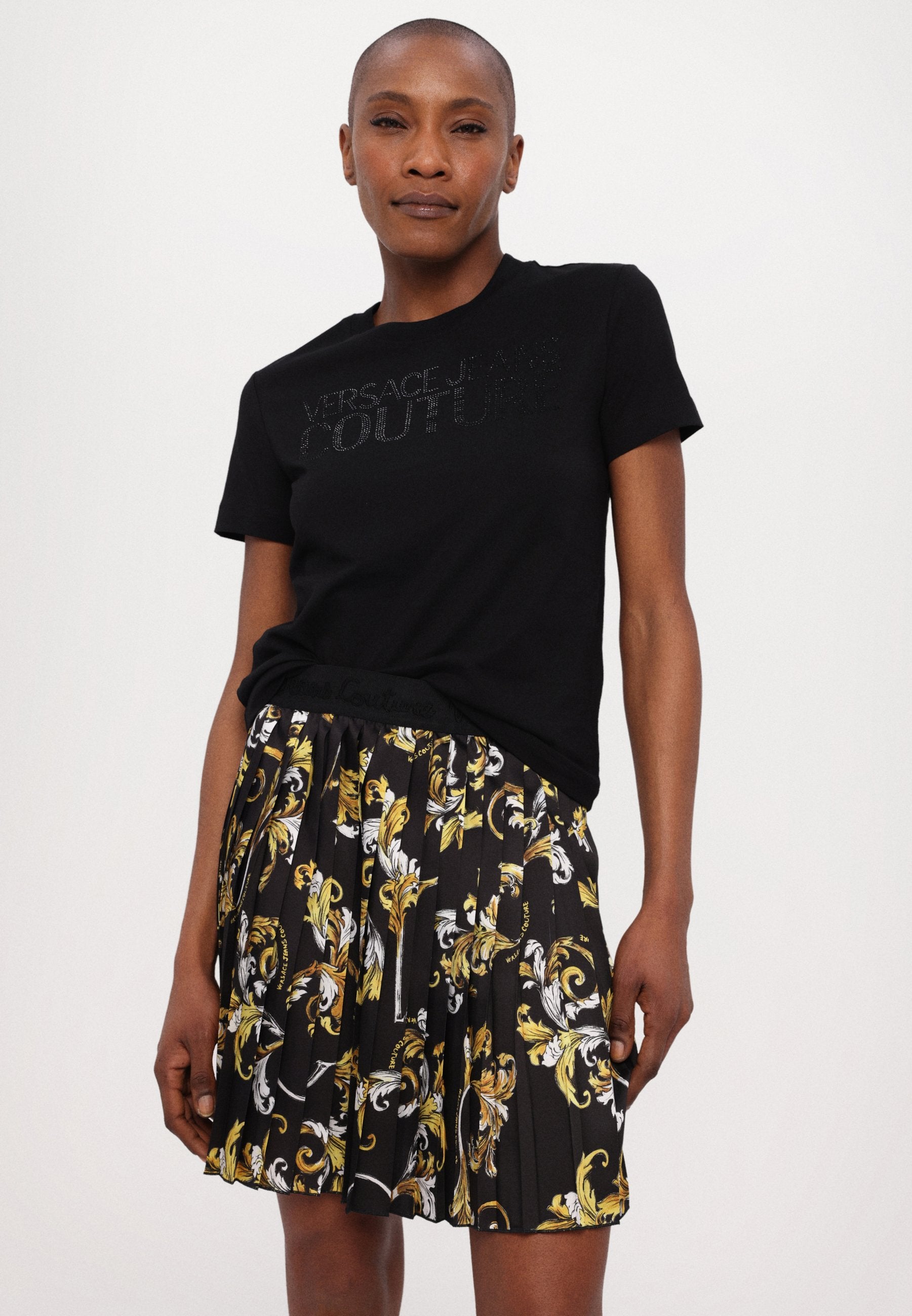Versace Jeans Couture